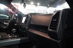 فۆرد F-150